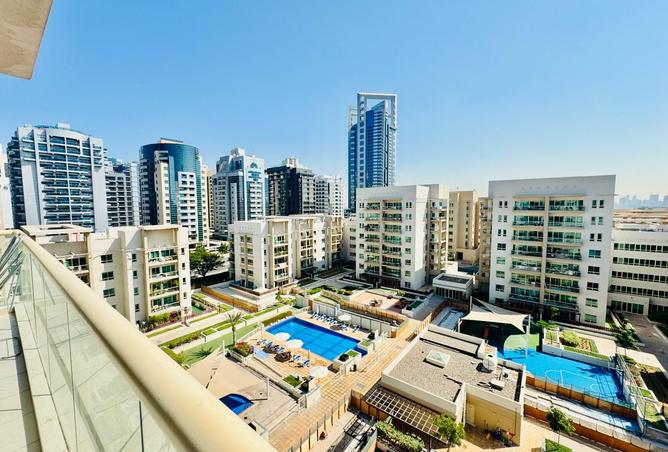 15316854 - Property Main Image