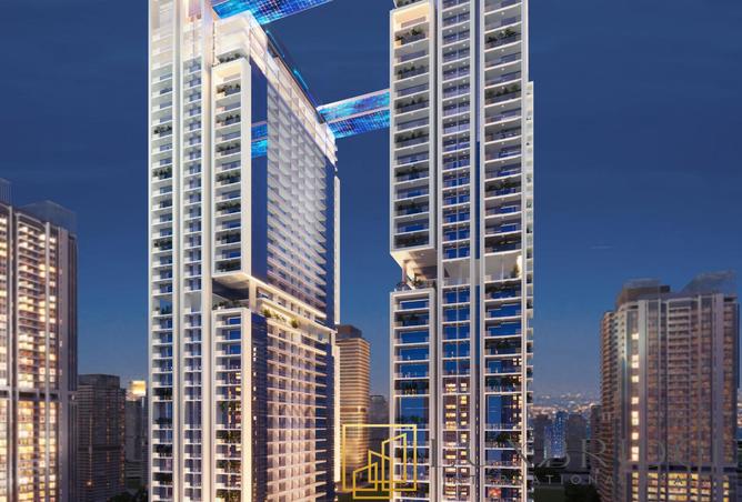 15380508 - Property Main Image