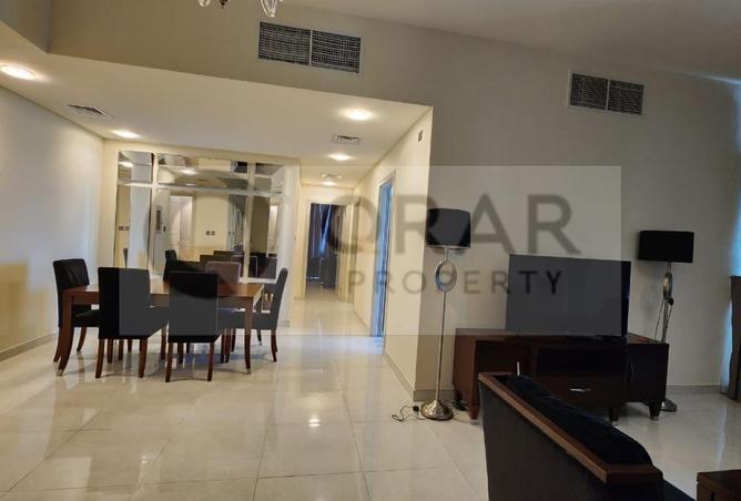 15606824 - Property Image 2