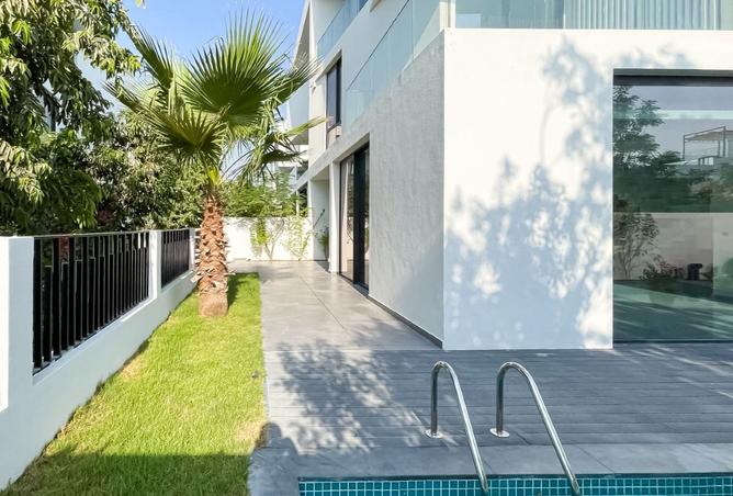 15678608 - Property Image 2