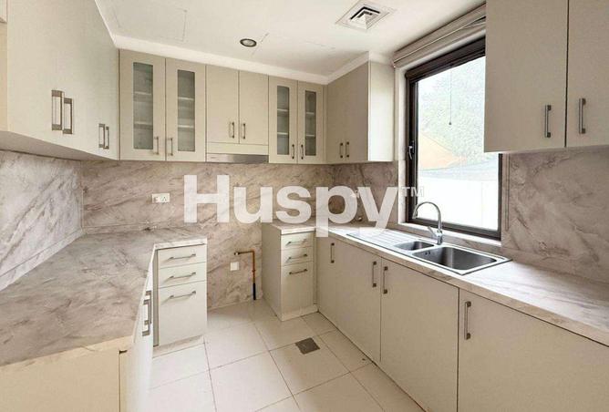 15984247 - صورة العقار 3