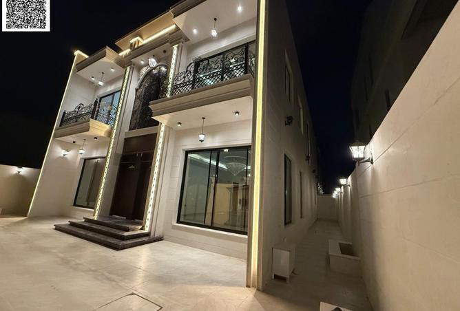 15366757 - Property Image 2