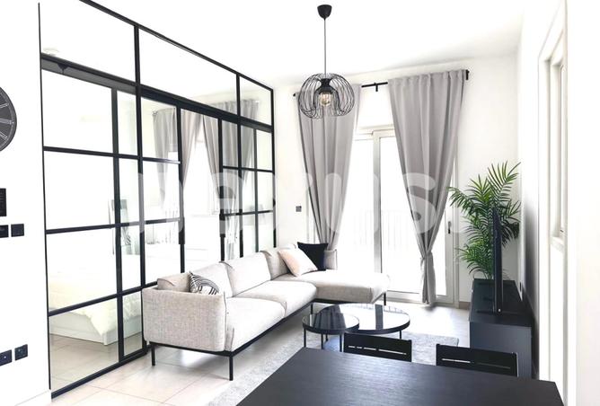 15515690 - Property Main Image