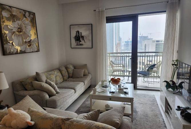 15910623 - صورة العقار 2