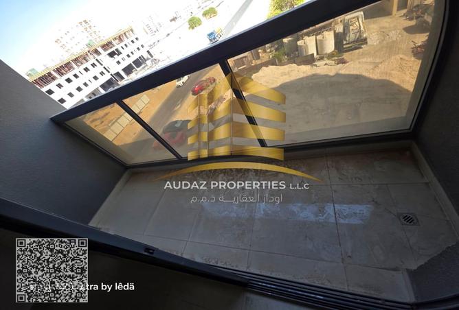 15278702 - Property Image 3
