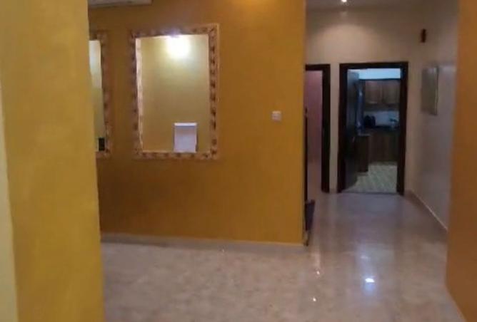15428673 - Property Image 3