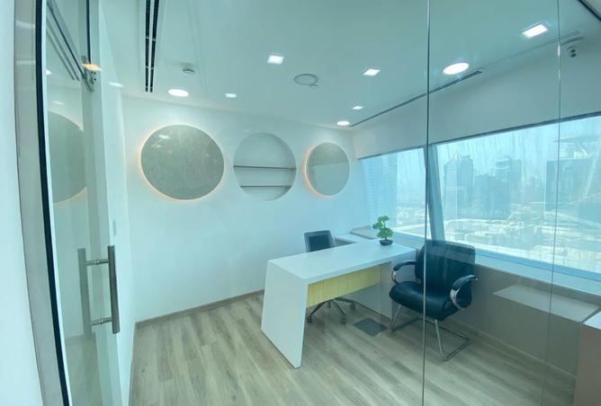 15893877 - Property Image 3