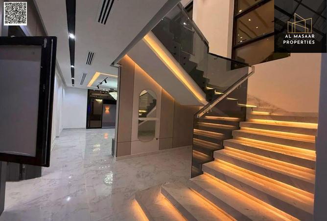 15390246 - Property Image 3