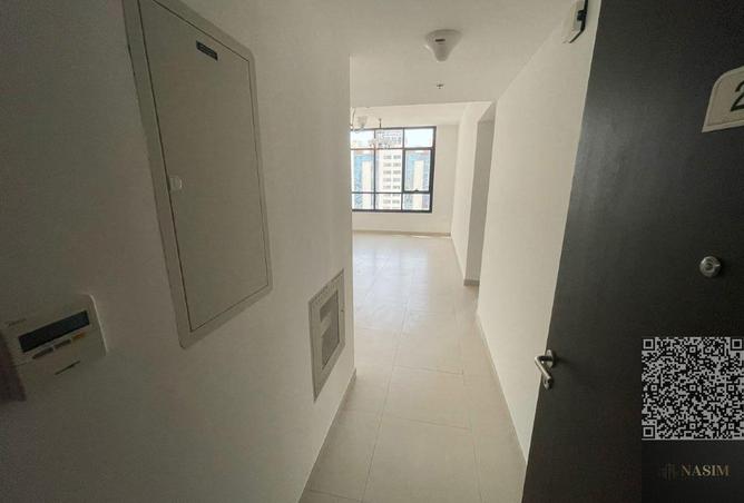 15849484 - صورة العقار 3