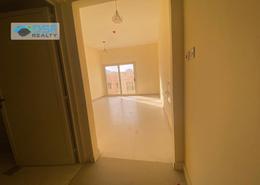 Studio - 1 bathroom for rent in Al Nakheel - Ras Al Khaimah