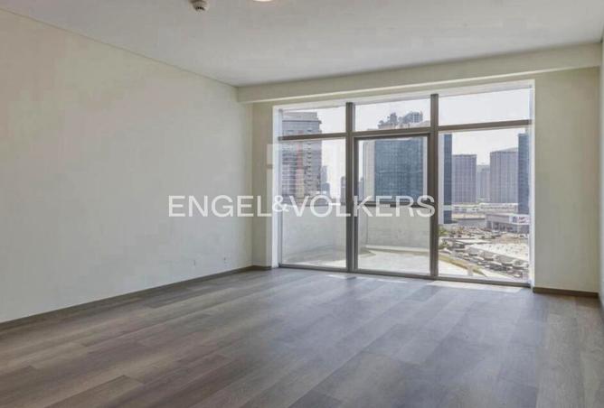 15334739 - Property Image 3