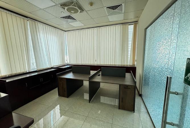 15621454 - Property Image 2