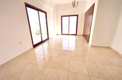 Apartment - 2 Bedrooms - 2 Bathrooms for rent in Lolena residence - District 12 - Jumeirah Village Circle - Dubai