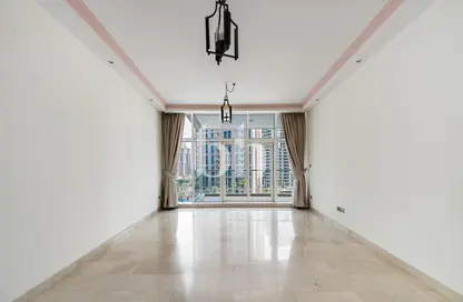 شقة - 2 غرف نوم - 3 حمامات للايجار في ماريناسكيب أوشيانيك - ترايدنت ماريناسكيب - دبي مارينا - دبي