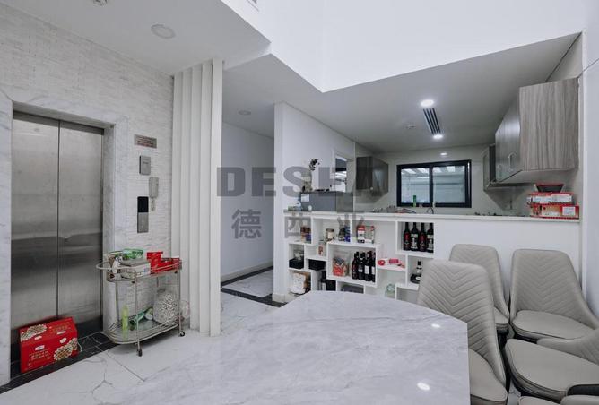 15615527 - Property Image 2