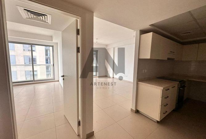 16053644 - Property Image 2