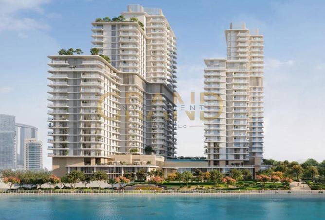 15649422 - Property Image 2