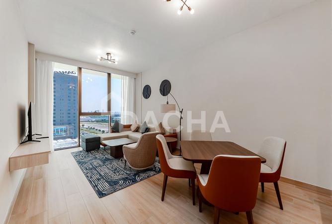 15863341 - Property Image 2