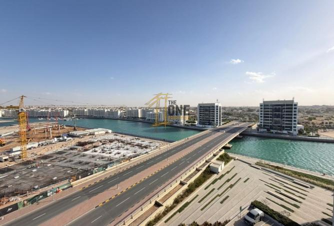 15969093 - Property Image 2