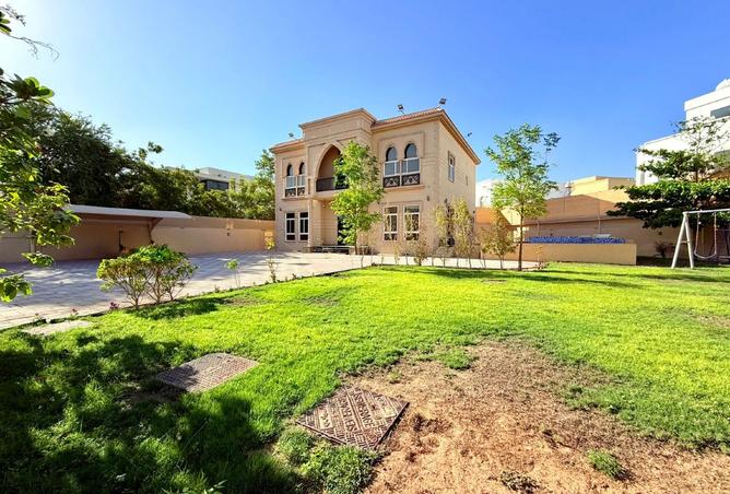 15271203 - Property Image 3