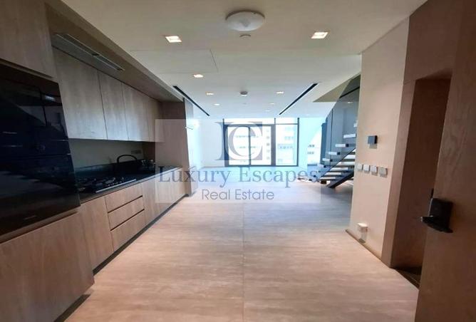 16073562 - Property Image 2