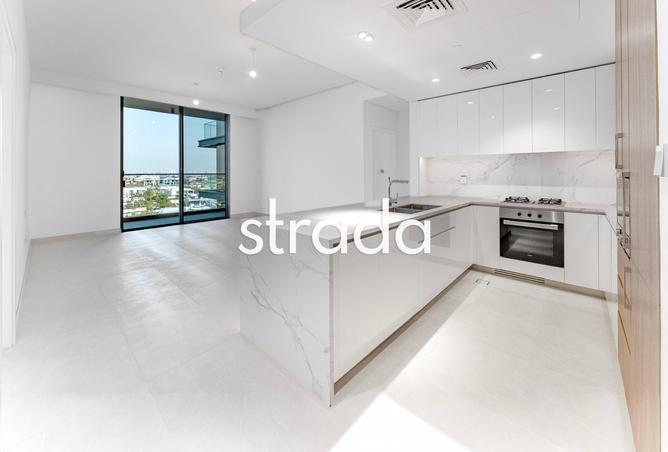 15675751 - الصورة الرئيسية للعقار