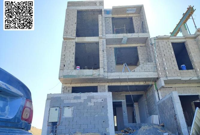 15628426 - صورة العقار 2