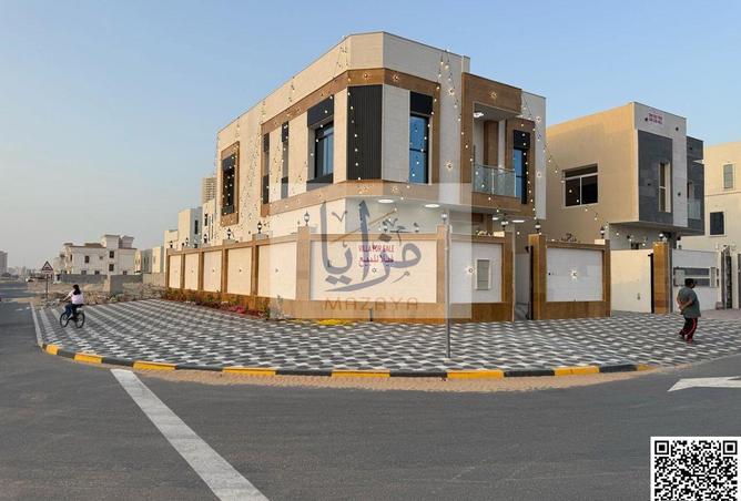 15464822 - صورة العقار 2