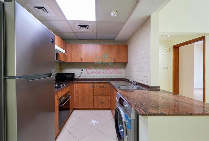 15147549 - Property Image 2