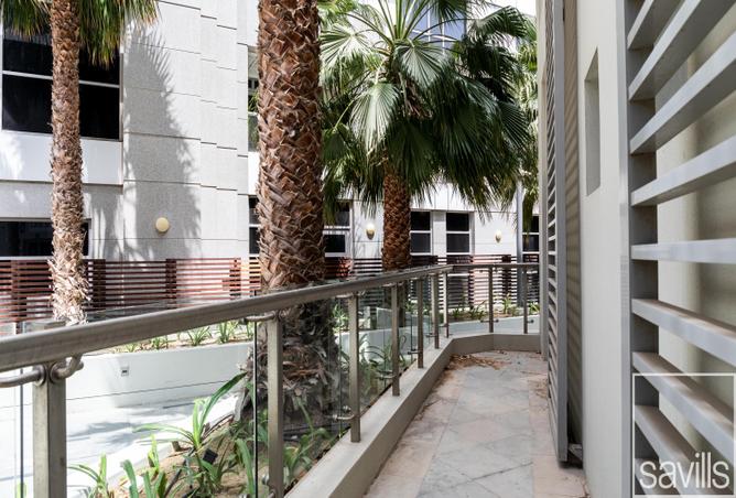 15556722 - صورة العقار 3