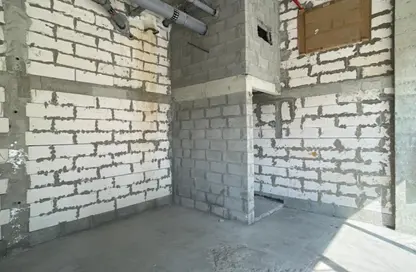 Shop - Studio - 1 Bathroom for rent in AZIZI Riviera 3 - Meydan One - Meydan - Dubai