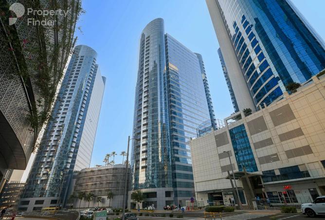 15608161 - الصورة الرئيسية للعقار