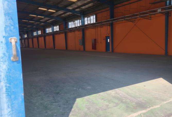 15433130 - Property Image 3