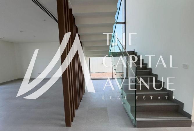 15676692 - Property Image 3