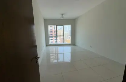 Apartment - 3 Bedrooms - 3 Bathrooms for sale in Sahara Tower 4 - Sahara Complex - Al Nahda - Sharjah
