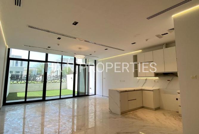 15193374 - Property Image 2