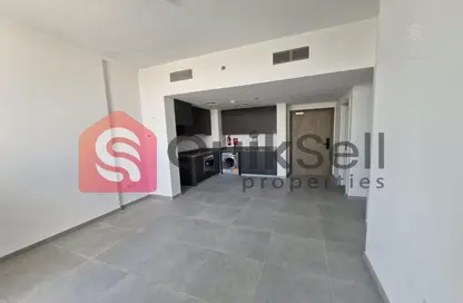 Apartment - 2 Bedrooms - 3 Bathrooms for rent in Tiraz - Naseej District - Aljada - Sharjah