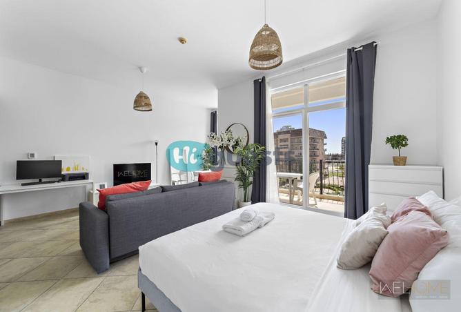 15983709 - Property Main Image