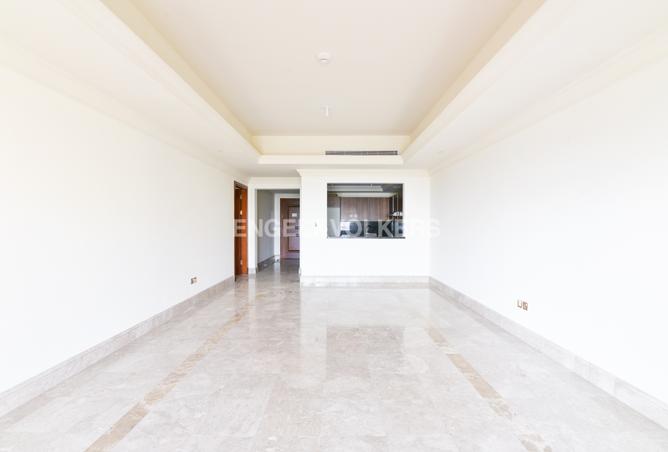 15137055 - Property Main Image