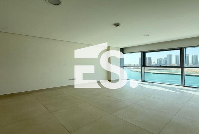 15622730 - Property Image 3