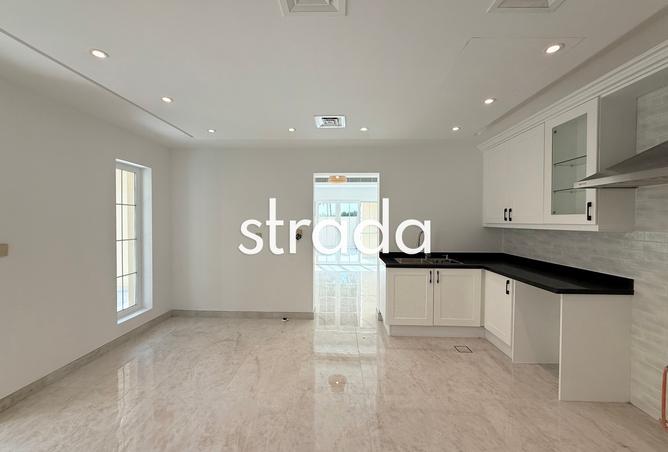 15266534 - Property Image 3