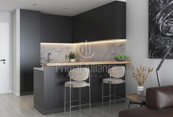 15874943 - صورة العقار 3