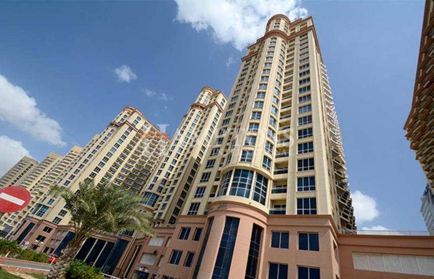 Managed Property I Studio in Lago Vista A ref APM23387 Property Finder