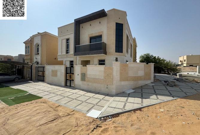 15277419 - صورة العقار 3