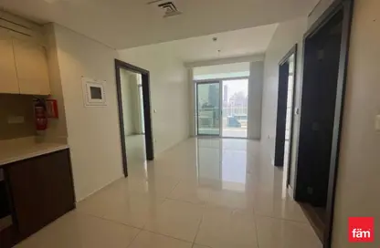 Apartment - 2 Bedrooms - 2 Bathrooms for sale in Reva Residences - Business Bay - Dubai