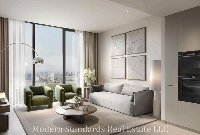 15675924 - Property Image 3