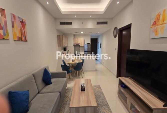 15550801 - Property Image 2