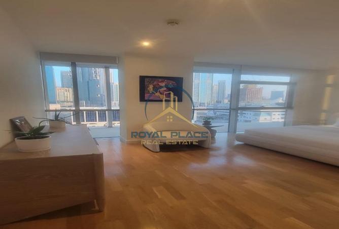 15755936 - Property Image 3