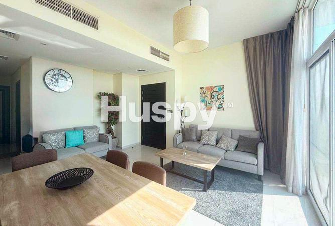 15529044 - Property Image 2