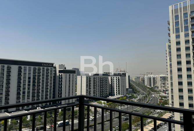 15225565 - Property Image 2